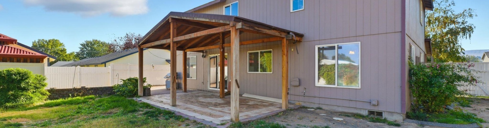 48TH AVE, Kennewick, Washington 99337, 4 Bedrooms Bedrooms, 0 ,3 BathroomsBathrooms,Houses,For Sale,48TH AVE,0,288440