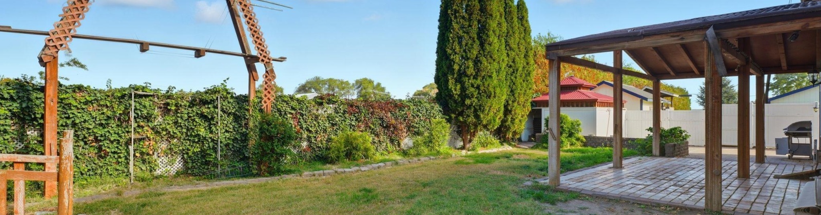 48TH AVE, Kennewick, Washington 99337, 4 Bedrooms Bedrooms, 0 ,3 BathroomsBathrooms,Houses,For Sale,48TH AVE,0,288440