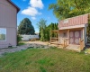 48TH AVE, Kennewick, Washington 99337, 4 Bedrooms Bedrooms, 0 ,3 BathroomsBathrooms,Houses,For Sale,48TH AVE,0,288440