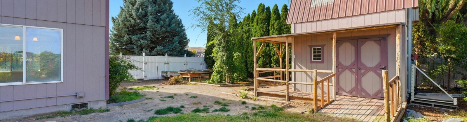 48TH AVE, Kennewick, Washington 99337, 4 Bedrooms Bedrooms, 0 ,3 BathroomsBathrooms,Houses,For Sale,48TH AVE,0,288440