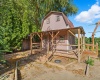 48TH AVE, Kennewick, Washington 99337, 4 Bedrooms Bedrooms, 0 ,3 BathroomsBathrooms,Houses,For Sale,48TH AVE,0,288440