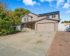 48TH AVE, Kennewick, Washington 99337, 4 Bedrooms Bedrooms, 0 ,3 BathroomsBathrooms,Houses,For Sale,48TH AVE,0,288440