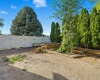 48TH AVE, Kennewick, Washington 99337, 4 Bedrooms Bedrooms, 0 ,3 BathroomsBathrooms,Houses,For Sale,48TH AVE,0,288440