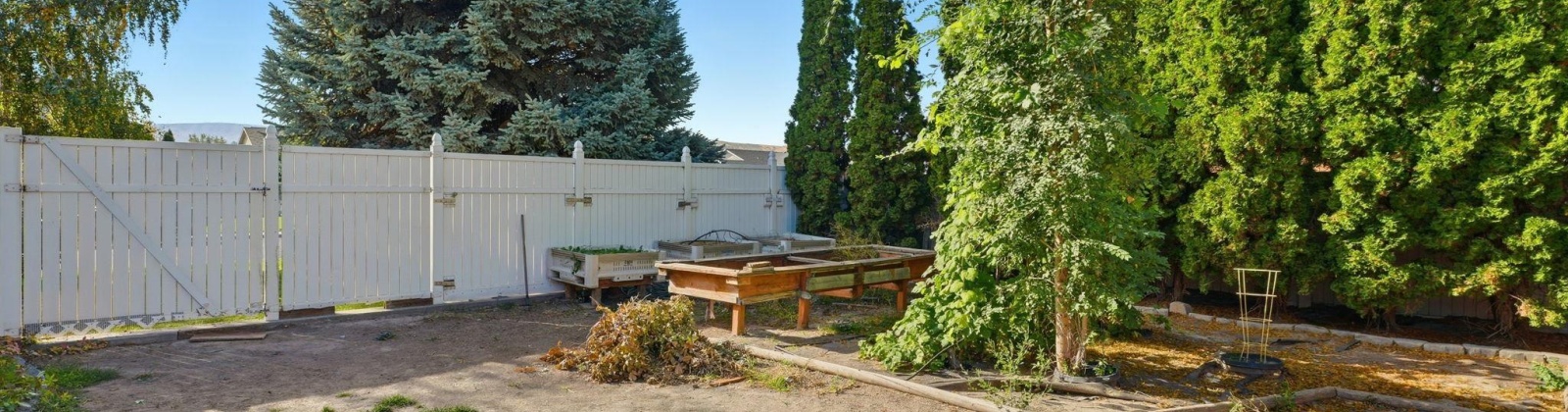 48TH AVE, Kennewick, Washington 99337, 4 Bedrooms Bedrooms, 0 ,3 BathroomsBathrooms,Houses,For Sale,48TH AVE,0,288440