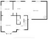 48TH AVE, Kennewick, Washington 99337, 4 Bedrooms Bedrooms, 0 ,3 BathroomsBathrooms,Houses,For Sale,48TH AVE,0,288440