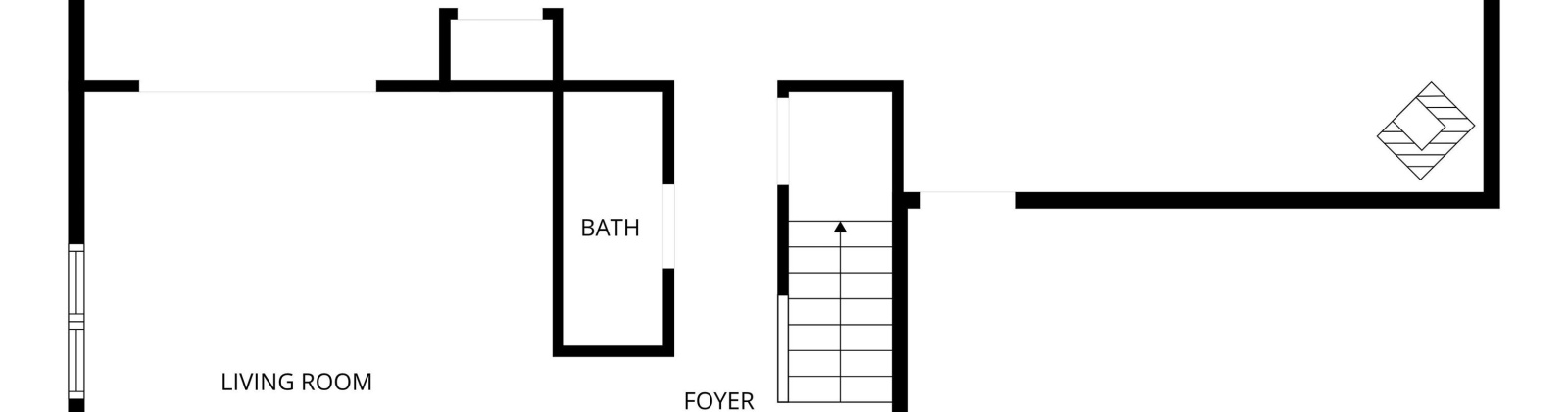 48TH AVE, Kennewick, Washington 99337, 4 Bedrooms Bedrooms, 0 ,3 BathroomsBathrooms,Houses,For Sale,48TH AVE,0,288440