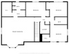 48TH AVE, Kennewick, Washington 99337, 4 Bedrooms Bedrooms, 0 ,3 BathroomsBathrooms,Houses,For Sale,48TH AVE,0,288440