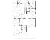 48TH AVE, Kennewick, Washington 99337, 4 Bedrooms Bedrooms, 0 ,3 BathroomsBathrooms,Houses,For Sale,48TH AVE,0,288440