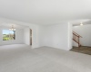 48TH AVE, Kennewick, Washington 99337, 4 Bedrooms Bedrooms, 0 ,3 BathroomsBathrooms,Houses,For Sale,48TH AVE,0,288440