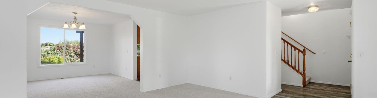 48TH AVE, Kennewick, Washington 99337, 4 Bedrooms Bedrooms, 0 ,3 BathroomsBathrooms,Houses,For Sale,48TH AVE,0,288440