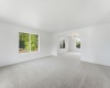 48TH AVE, Kennewick, Washington 99337, 4 Bedrooms Bedrooms, 0 ,3 BathroomsBathrooms,Houses,For Sale,48TH AVE,0,288440