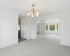 48TH AVE, Kennewick, Washington 99337, 4 Bedrooms Bedrooms, 0 ,3 BathroomsBathrooms,Houses,For Sale,48TH AVE,0,288440