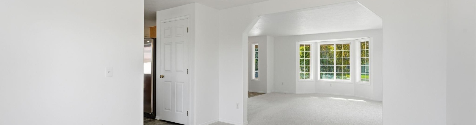 48TH AVE, Kennewick, Washington 99337, 4 Bedrooms Bedrooms, 0 ,3 BathroomsBathrooms,Houses,For Sale,48TH AVE,0,288440