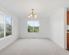 48TH AVE, Kennewick, Washington 99337, 4 Bedrooms Bedrooms, 0 ,3 BathroomsBathrooms,Houses,For Sale,48TH AVE,0,288440