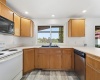 48TH AVE, Kennewick, Washington 99337, 4 Bedrooms Bedrooms, 0 ,3 BathroomsBathrooms,Houses,For Sale,48TH AVE,0,288440