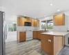 48TH AVE, Kennewick, Washington 99337, 4 Bedrooms Bedrooms, 0 ,3 BathroomsBathrooms,Houses,For Sale,48TH AVE,0,288440
