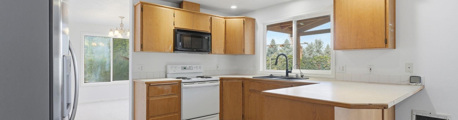 48TH AVE, Kennewick, Washington 99337, 4 Bedrooms Bedrooms, 0 ,3 BathroomsBathrooms,Houses,For Sale,48TH AVE,0,288440