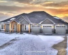 Concord Crest Ln, Pasco, Washington 99301, 4 Bedrooms Bedrooms, 0 ,3 BathroomsBathrooms,Houses,For Sale,Concord Crest Ln,0,288439