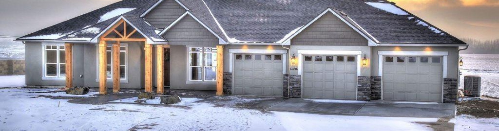 Concord Crest Ln, Pasco, Washington 99301, 4 Bedrooms Bedrooms, 0 ,3 BathroomsBathrooms,Houses,For Sale,Concord Crest Ln,0,288439