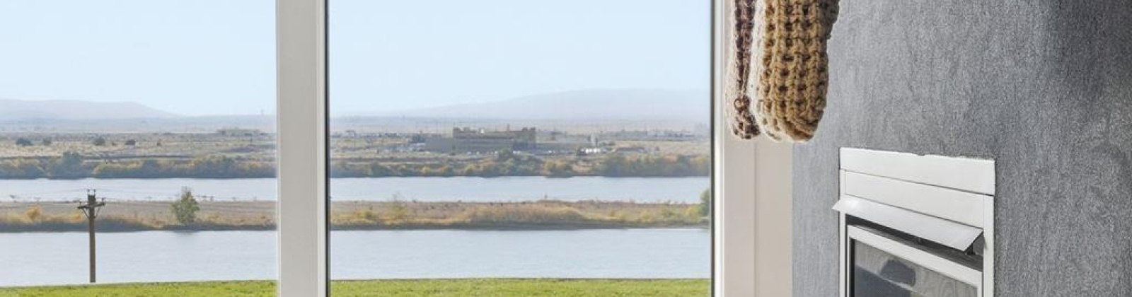 Columbia Bluff Ln, Pasco, Washington 99301, 4 Bedrooms Bedrooms, 0 ,2 BathroomsBathrooms,Houses,For Sale,Columbia Bluff Ln,0,288438