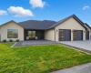 Columbia Bluff Ln, Pasco, Washington 99301, 4 Bedrooms Bedrooms, 0 ,2 BathroomsBathrooms,Houses,For Sale,Columbia Bluff Ln,0,288438
