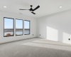Columbia Bluff Ln, Pasco, Washington 99301, 4 Bedrooms Bedrooms, 0 ,2 BathroomsBathrooms,Houses,For Sale,Columbia Bluff Ln,0,288438