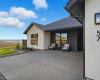 Columbia Bluff Ln, Pasco, Washington 99301, 4 Bedrooms Bedrooms, 0 ,2 BathroomsBathrooms,Houses,For Sale,Columbia Bluff Ln,0,288438