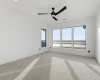 Columbia Bluff Ln, Pasco, Washington 99301, 4 Bedrooms Bedrooms, 0 ,2 BathroomsBathrooms,Houses,For Sale,Columbia Bluff Ln,0,288438