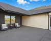 Columbia Bluff Ln, Pasco, Washington 99301, 4 Bedrooms Bedrooms, 0 ,2 BathroomsBathrooms,Houses,For Sale,Columbia Bluff Ln,0,288438