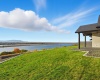 Columbia Bluff Ln, Pasco, Washington 99301, 4 Bedrooms Bedrooms, 0 ,2 BathroomsBathrooms,Houses,For Sale,Columbia Bluff Ln,0,288438