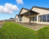 Columbia Bluff Ln, Pasco, Washington 99301, 4 Bedrooms Bedrooms, 0 ,2 BathroomsBathrooms,Houses,For Sale,Columbia Bluff Ln,0,288438