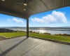 Columbia Bluff Ln, Pasco, Washington 99301, 4 Bedrooms Bedrooms, 0 ,2 BathroomsBathrooms,Houses,For Sale,Columbia Bluff Ln,0,288438