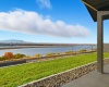 Columbia Bluff Ln, Pasco, Washington 99301, 4 Bedrooms Bedrooms, 0 ,2 BathroomsBathrooms,Houses,For Sale,Columbia Bluff Ln,0,288438