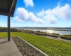 Columbia Bluff Ln, Pasco, Washington 99301, 4 Bedrooms Bedrooms, 0 ,2 BathroomsBathrooms,Houses,For Sale,Columbia Bluff Ln,0,288438