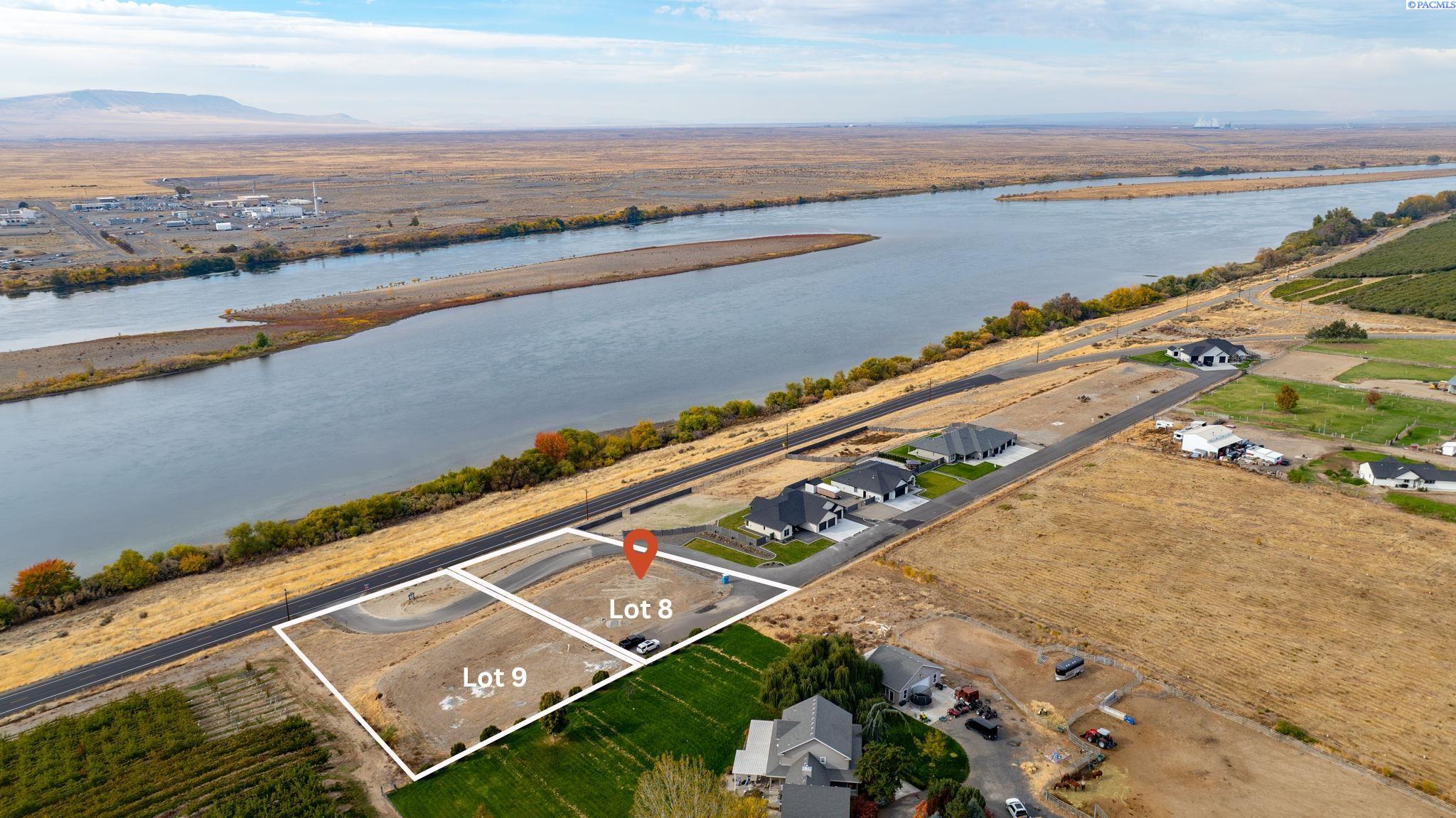 Columbia Bluff Ln, Pasco, Washington 99301, 0 , 0 ,0,Land/lots,For Sale,Columbia Bluff Ln,0,288458 Columbia Bluff Ln, Pasco, Washington 99301, 0 , 0 ,0,Land/lots,For Sale,Columbia Bluff Ln,0,288458
