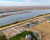 Columbia Bluff Ln, Pasco, Washington 99301, 0 , 0 ,0,Land/lots,For Sale,Columbia Bluff Ln,0,288458