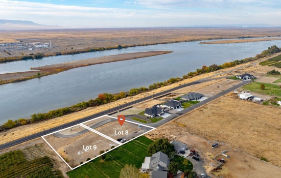 Columbia Bluff Ln, Pasco, Washington 99301, 0 , 0 ,0,Land/lots,For Sale,Columbia Bluff Ln,0,288458