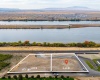 Columbia Bluff Ln, Pasco, Washington 99301, 0 , 0 ,0,Land/lots,For Sale,Columbia Bluff Ln,0,288458