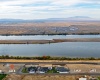 Columbia Bluff Ln, Pasco, Washington 99301, 0 , 0 ,0,Land/lots,For Sale,Columbia Bluff Ln,0,288458
