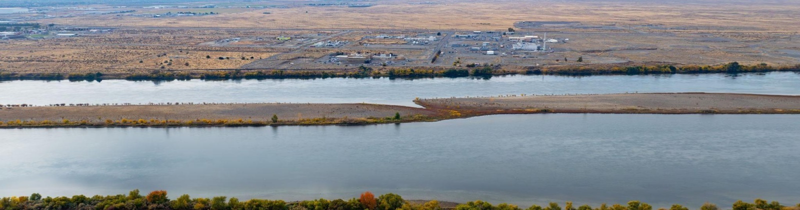 Columbia Bluff Ln, Pasco, Washington 99301, 0 , 0 ,0,Land/lots,For Sale,Columbia Bluff Ln,0,288458