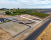 Columbia Bluff Ln, Pasco, Washington 99301, 0 , 0 ,0,Land/lots,For Sale,Columbia Bluff Ln,0,288458