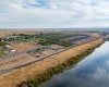 Columbia Bluff Ln, Pasco, Washington 99301, 0 , 0 ,0,Land/lots,For Sale,Columbia Bluff Ln,0,288458