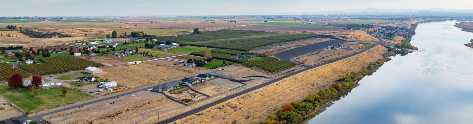 Columbia Bluff Ln, Pasco, Washington 99301, 0 , 0 ,0,Land/lots,For Sale,Columbia Bluff Ln,0,288458