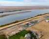 Columbia Bluff Ln, Pasco, Washington 99301, 0 , 0 ,0,Land/lots,For Sale,Columbia Bluff Ln,0,288458
