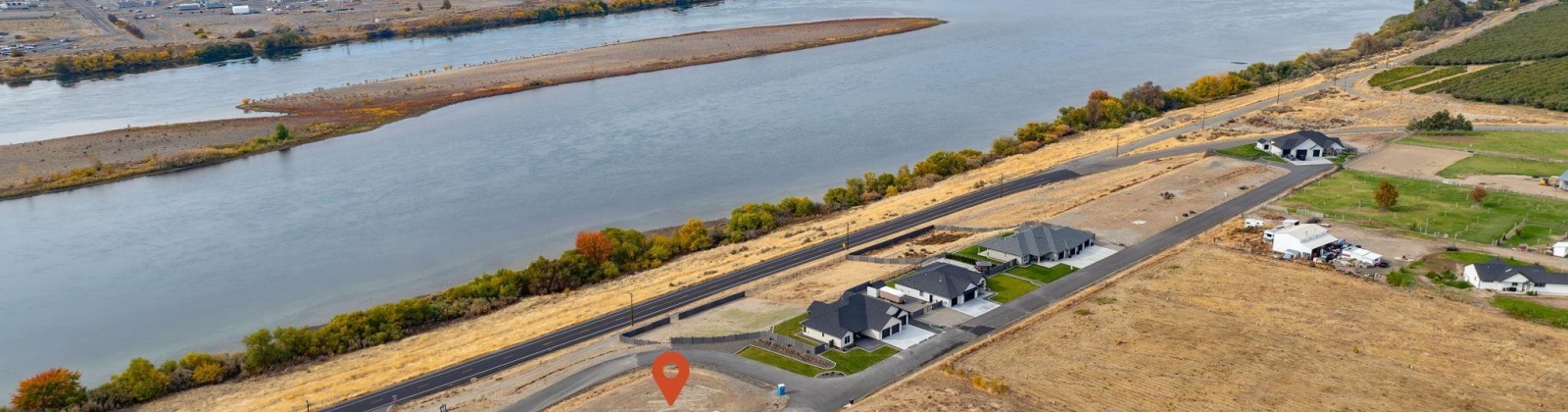 Columbia Bluff Ln, Pasco, Washington 99301, 0 , 0 ,0,Land/lots,For Sale,Columbia Bluff Ln,0,288458