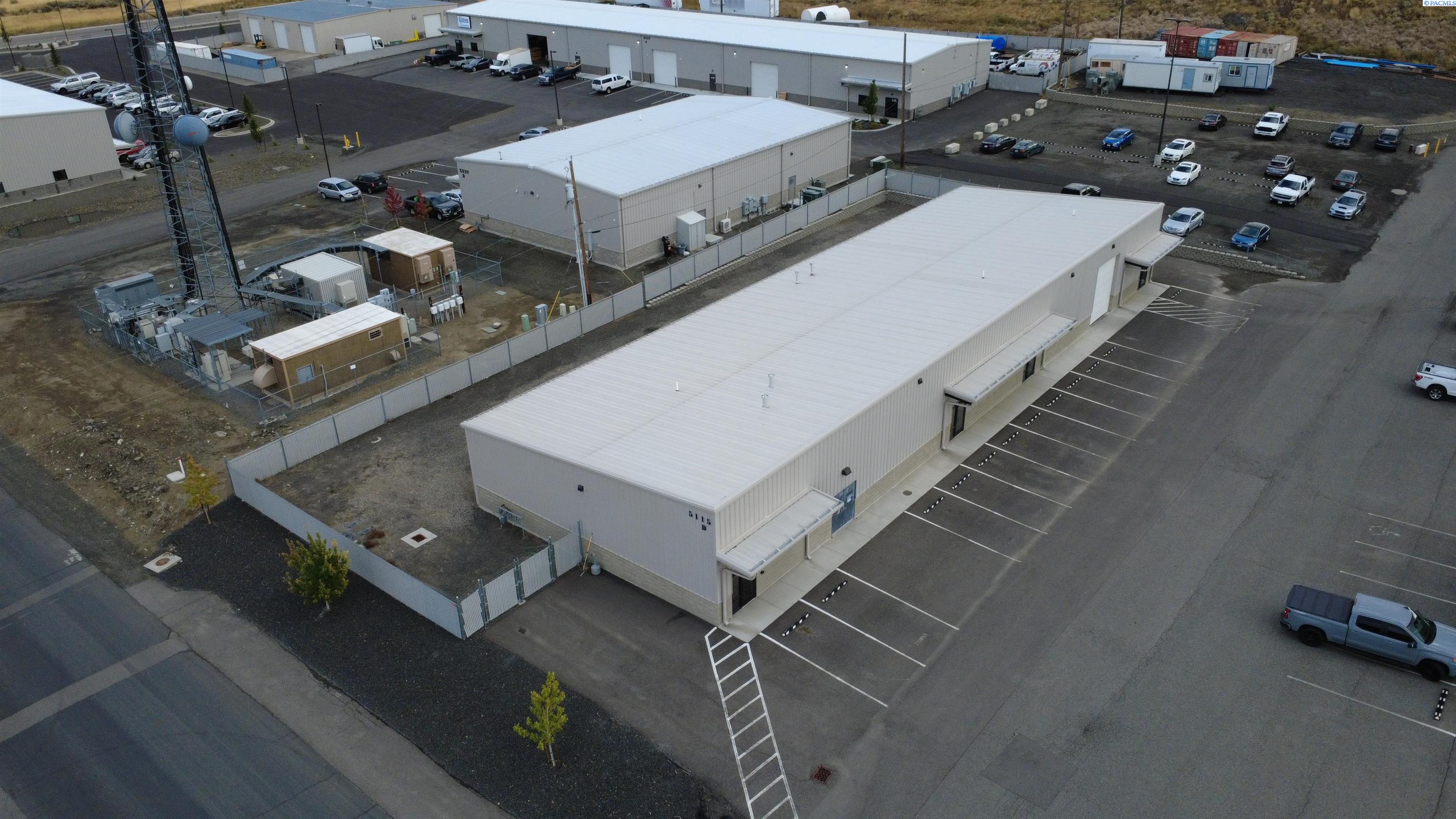 Brinkley Road, Kennewick, Washington 99338, 0 , 0 ,11 BathroomsBathrooms,Commercial,For Sale,Brinkley Road,0,288449