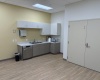 Brinkley Road, Kennewick, Washington 99338, 0 , 0 ,11 BathroomsBathrooms,Commercial,For Sale,Brinkley Road,0,288449