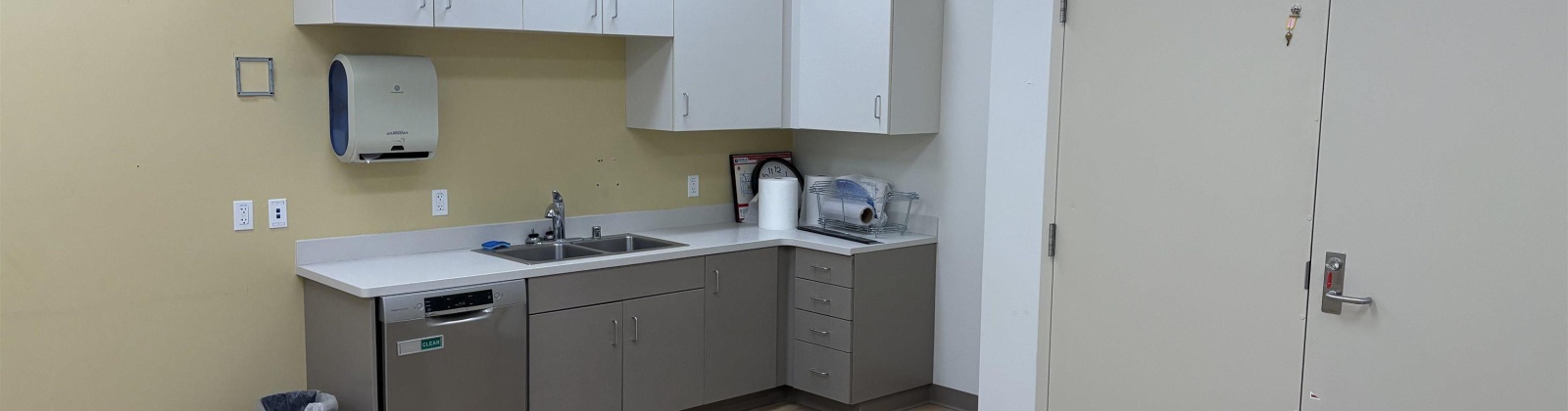 Brinkley Road, Kennewick, Washington 99338, 0 , 0 ,11 BathroomsBathrooms,Commercial,For Sale,Brinkley Road,0,288449