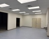 Brinkley Road, Kennewick, Washington 99338, 0 , 0 ,11 BathroomsBathrooms,Commercial,For Sale,Brinkley Road,0,288449