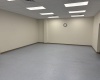 Brinkley Road, Kennewick, Washington 99338, 0 , 0 ,11 BathroomsBathrooms,Commercial,For Sale,Brinkley Road,0,288449